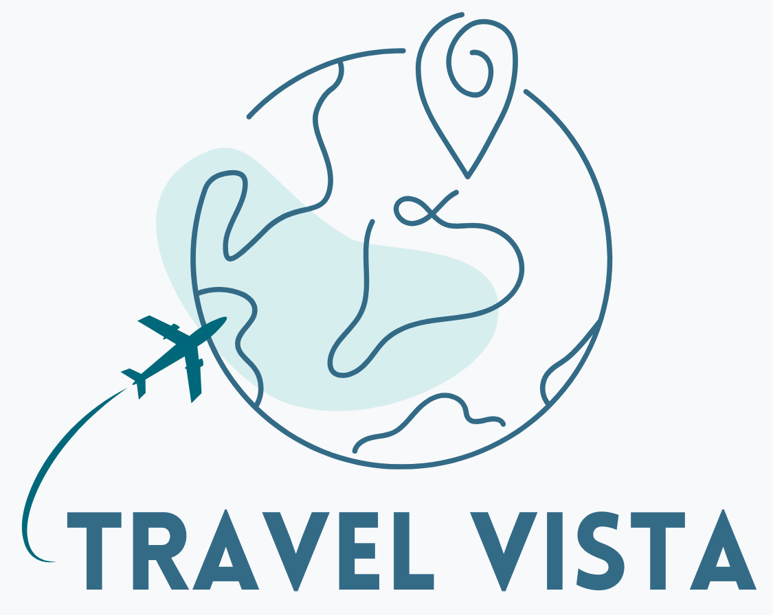 travelvista