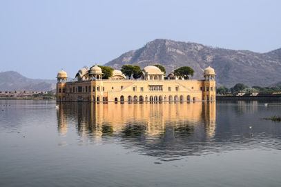 jaipur itinerary for 3 days