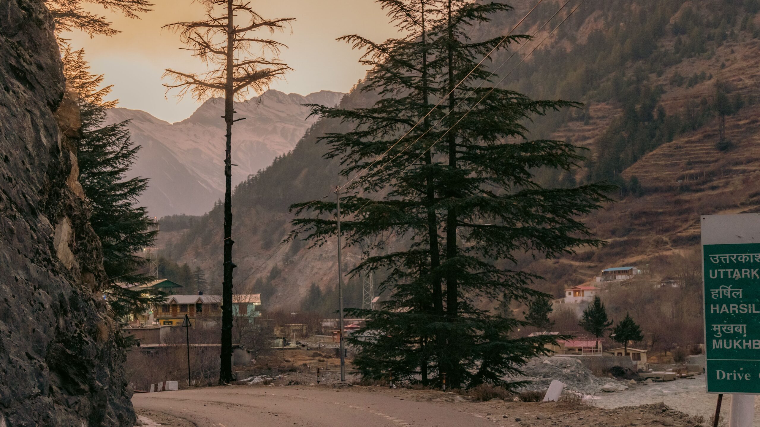 uttarakhand travel guide
