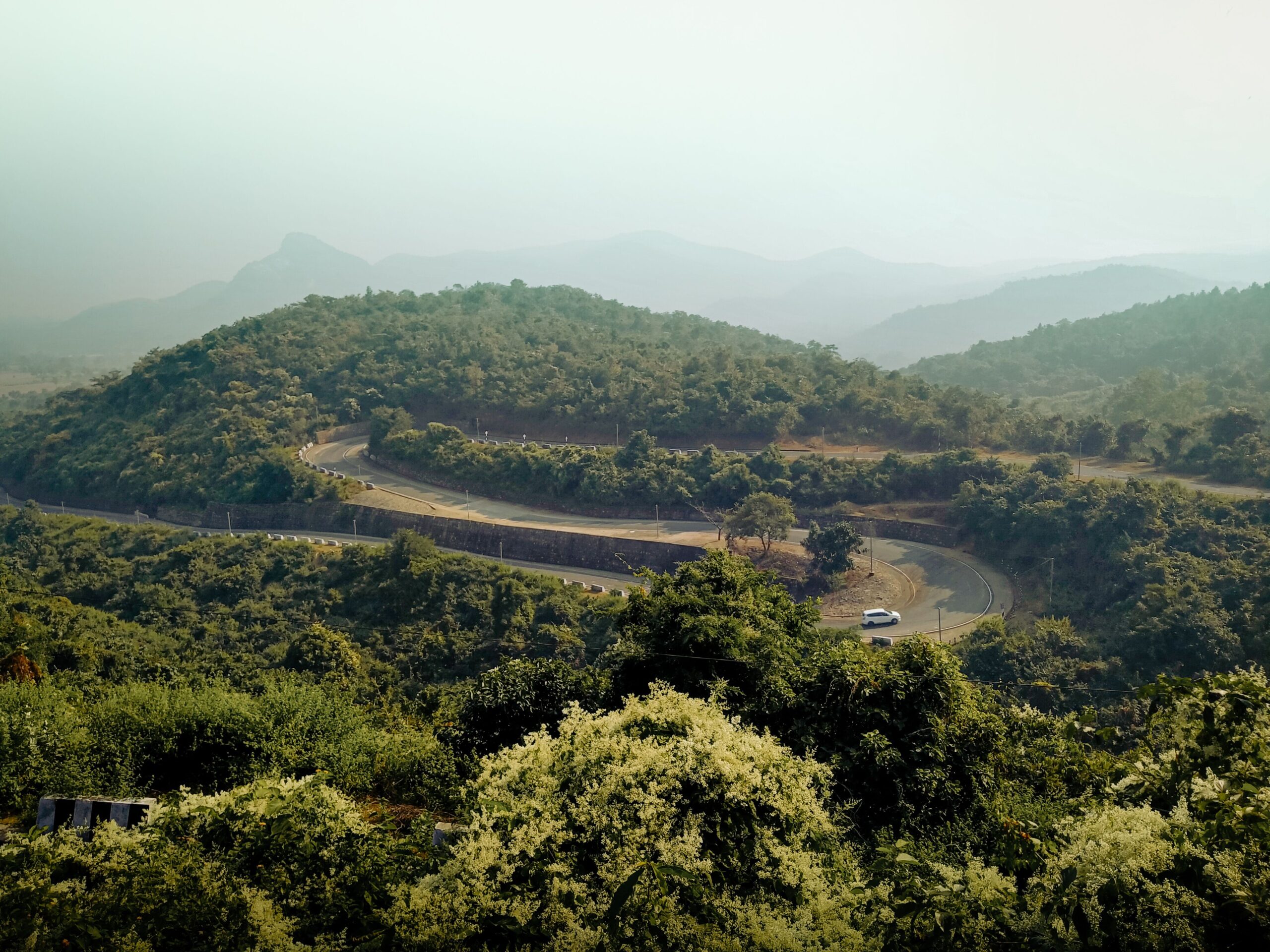 uttarakhand trip cost